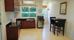 Vacation Garden Villa - Image 5