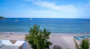 Trinco Beach by DSK - Image 5