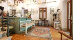 Gorgeous Home In Roma - Image 5