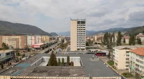 Apart Hotel Center - Image 5