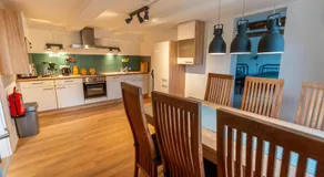 Ferienwohnung 'Im Hause Hofland' - Image 2