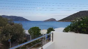 Sea Sight Boutique Hotel - Image 5