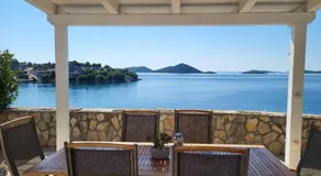 Oaza Mobile Home - Kornati View - Image 3