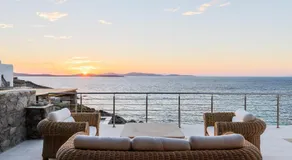 Villa Deloxenia by Ethos Hospitality - Image 3