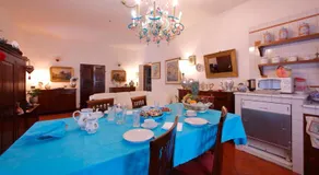 B&B Domus Sirmione - Image 5