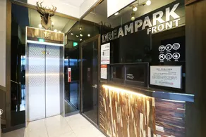 Wonju Dream Park Motel - Image 2