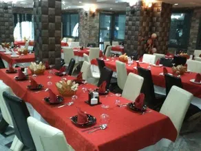 Hotel Ferdi Setif - Image 3