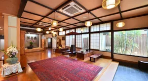 戸倉上山田温泉玉の湯 - Image 3
