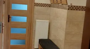 Apartmány pod Barunčinou školou - Image 4