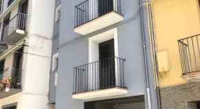Apartaments Ca L'Albert - Image 3