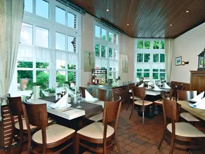 Landgasthaus Berns De Bakker - Image 5