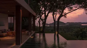 Villa Sorgas - Image 4