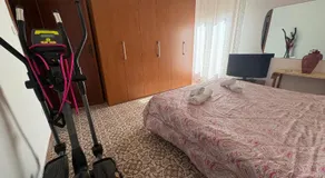 Casa Karmel - Image 2