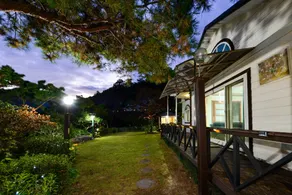 Giltara HaengWoon Pension - Image 3