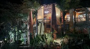 Waterfall Safari Lodge - Image 4