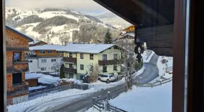 Apartmenthaus Kristall - inclusive Wasserwelt Wagrain mit Sauna - Image 2