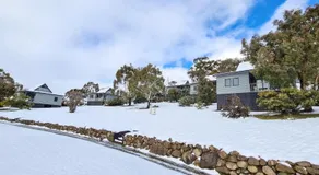 Adventist Alpine Village - Image 5