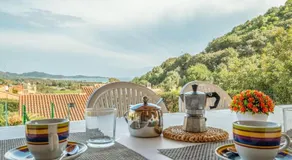 [Sea view- 5 minutes from the beach] Garden, Wi-Fi, bbq - Image 5