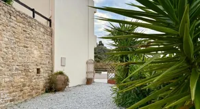 Sun Thavma Living studio psiloritis - Image 2