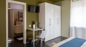 B&B Poli Opposti - Image 2