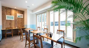 Port House Hatsudai - Image 4