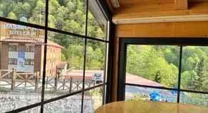 Ayder Bulut Dağevi Bungalow - Image 3