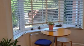 Hygge Somerset - Image 4