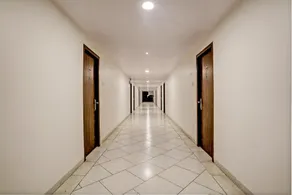 Hotel O Golden Nest - Image 5