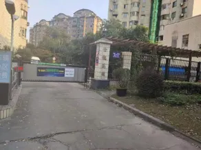 Guoxing Hostel - Image 4