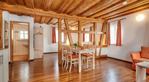 Hotel-Gasthof Bub - Image 4