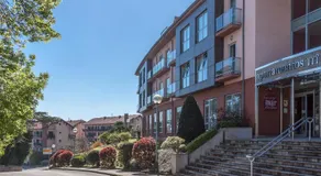 Apartamentos Mar Comillas - Image 2
