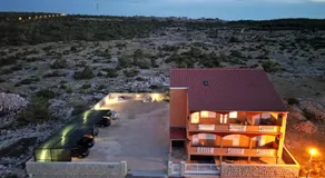 Kameni Put - Image 4