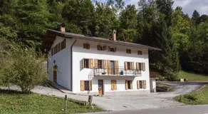 ALLE ANTICHE MINIERE - CASA VACANZE - Image 5