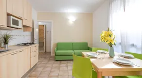 Budget Village Apartments - Porto Letizia - Image 4