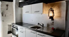 Casa Elena Rustico storico a Corippo - Image 2