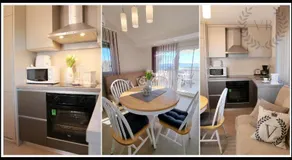 Villa Bella By The Sea - Heated Pool, Jacuzzi, Sauna - Image 3