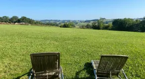 Maison Aurelia - Image 5