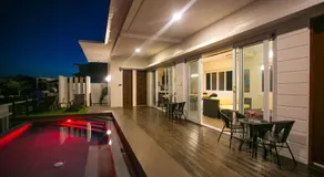 One Hagdan Villas - Image 3
