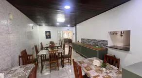 Pousada Recanto da Palmeira - Image 3