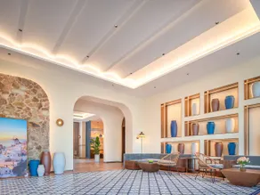 O.Live Social Hotel Zhijiang Aomei Times Square - Image 4