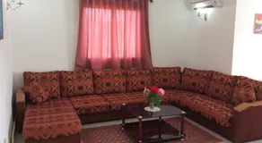 Maison Karim - Image 5