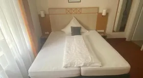 Hotel-Windeck - Image 5