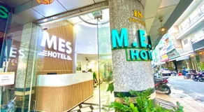 MES HOTEL - Ngay Ben Ninh Kieu - Image 4