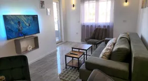 Apartman Bistrica - Image 2