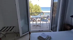 Hotel Ilion - Image 2