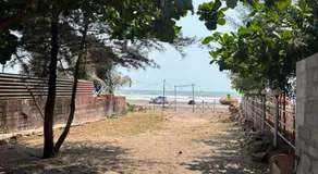 Chaitanya Beach Reesort - Image 5