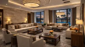 World Star Beach Resort & Spa - Image 5