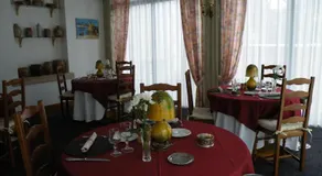 La Renaudière - Image 4