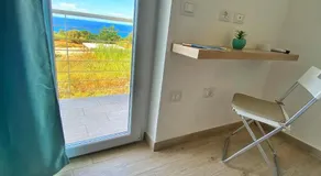 Campus Dei - Tropea Rooms - Image 2