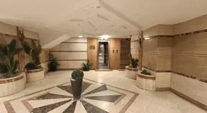 Aura properties - Image 4